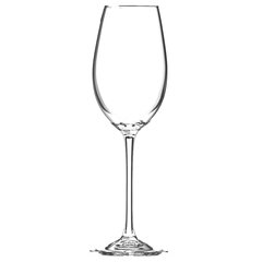 Riedel vahuveiniklaas Ouverture, 2 tk. цена и информация | Стаканы, фужеры, кувшины | hansapost.ee