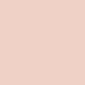 Kummut CosmoLiving by Cosmopolitan Westerleigh, roosa цена и информация | Kummutid | hansapost.ee
