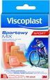 Viscoplast Sport, puhkus, matkamine internetist