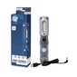 LED prožektor M-Tech Pro Series цена и информация | Lisatarvikud | hansapost.ee