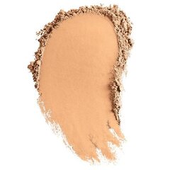 Mineraalpuuder-jumestuskreem BareMinerals Original SPF15, 16 Golden Nude, 8 g hind ja info | Jumestuskreemid ja puudrid | hansapost.ee