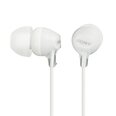 Sony MDR-EX15