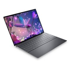 Dell XPS 13 Plus 9320 13.4" Touchscreen i7 32/2000GB ENG W11Pro 273834114/2 hind ja info | Sülearvutid | hansapost.ee