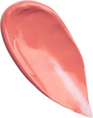 Осветляющее средство Lumene Skin Tone Perfector Berry Blush 04, 20 мл цена и информация | Бронзеры (бронзаторы), румяна | hansapost.ee