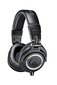 Audio Technica ATH-M50x hind ja info | Kõrvaklapid | hansapost.ee