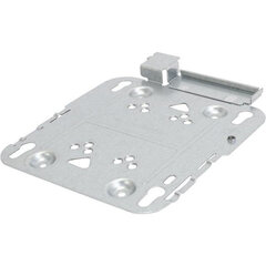 Cisco AIR-AP-BRACKET-1 hind ja info | Korpuste lisatarvikud | hansapost.ee