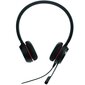 Jabra Evolve 30 II Stereo MS hind ja info | Kõrvaklapid | hansapost.ee