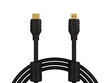 HDMI-HDMI kabelis, 10m hind ja info | Juhtmed ja kaablid | hansapost.ee