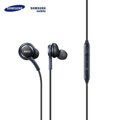 Samsung EO-IG955 AKG цена и информация | Наушники | hansapost.ee