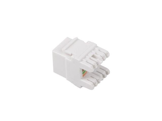 Jungtis Lanberg KSUA-1000, RJ45 цена и информация | USB adapterid ja jagajad | hansapost.ee