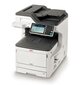 OKI MFP MFP MC883dn A3 45850304 price and information | Printerid | hansapost.ee