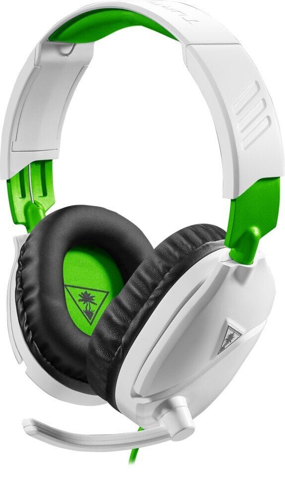 Turtle Beach Recon 70 цена и информация | Kõrvaklapid | hansapost.ee