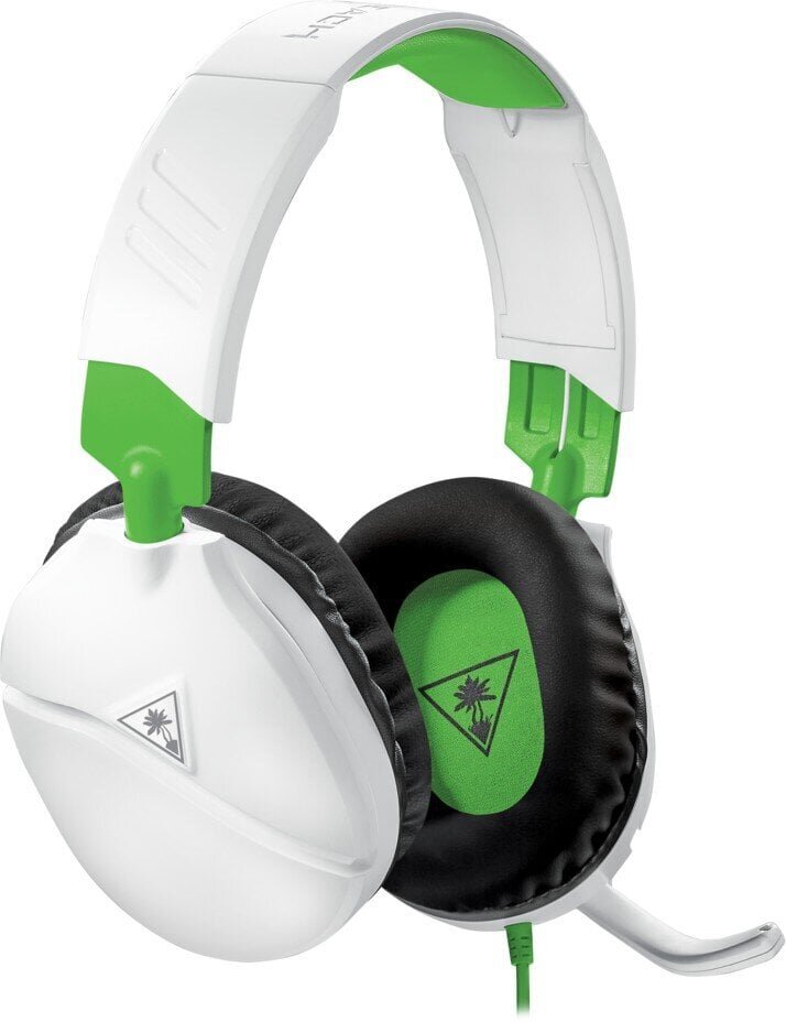 Turtle Beach Recon 70 hind ja info | Kõrvaklapid | hansapost.ee