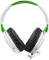 Turtle Beach Recon 70 цена и информация | Kõrvaklapid | hansapost.ee