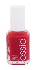 Лак для ногтей Essie Nail Color Nu 60 Really Red, 13,5 мл цена и информация | Лаки для ногтей, укрепители для ногтей | hansapost.ee