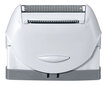 Braun Silk-Epil 3-270 цена и информация | Raseerijad, epilaatorid ja fotoepilaatorid | hansapost.ee