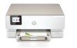 HP Inc. ENVY Inspire 7220e kõik-ühes 242P6B printer цена и информация | Printerid | hansapost.ee