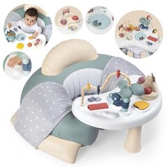 Детское сиденье Smoby цена и информация | Simba Toys Товары для детей и младенцев | hansapost.ee
