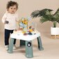 Interaktiivne õppelaud SMOBY цена и информация | Beebide mänguasjad | hansapost.ee