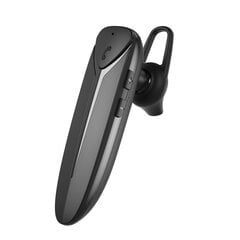 L-Brno Bluetooth price and information | Handsfree devices | hansapost.ee