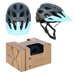 Шлем NILS Extreme цена и информация | Шлемы | hansapost.ee