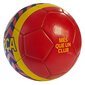 Jalgpall FC Barcelona Zigzag s.5 hind ja info | Jalgpalli pallid | hansapost.ee