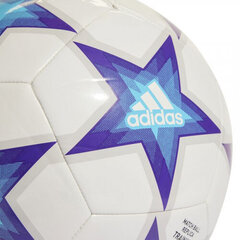 Adidas Football adidas UCL Club Void HI2177 price and information | Football balls | hansapost.ee