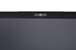 Lenovo IdeaPad Gaming 3 15IAH7 i5-12450H 15.6&#34; FHD IPS 300nits AG 165Hz 16GB DDR4 3200 SSD512 GeForce RTX 3050 4GB LAN NoOS Onyx Grey цена и информация | Sülearvutid | hansapost.ee