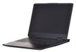 Lenovo IdeaPad Gaming 3 15IAH7 i5-12450H 15.6&#34; FHD IPS 300nits AG 165Hz 16GB DDR4 3200 SSD512 GeForce RTX 3050 4GB LAN NoOS Onyx Grey цена и информация | Sülearvutid | hansapost.ee