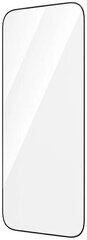 Kaitseklaas PanzerGlass Ultra-Wide Apple iPhone 14 Pro jaoks hind ja info | Ekraani kaitseklaasid ja kaitsekiled | hansapost.ee