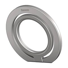 Baseus Halo Ring SUCH000012 price and information | Telefonihoidjad | hansapost.ee