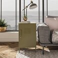 Queer Eye Living room furniture online