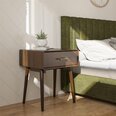 Novogratz Мебель для спальни по интернету