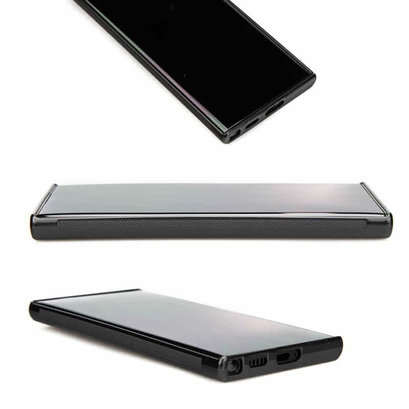 Ümbris Bewood Samsung Galaxy S22 ultra hind ja info | Telefonide kaitsekaaned ja -ümbrised | hansapost.ee