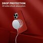 Crong iPhone 13 mini цена и информация | Telefonide kaitsekaaned ja -ümbrised | hansapost.ee