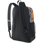 PUMA Beta Backpack - CASTLEROCK-EDGE AOP цена и информация | Spordikotid ja seljakotid | hansapost.ee
