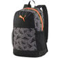 PUMA Beta Backpack - CASTLEROCK-EDGE AOP hind ja info | Spordikotid ja seljakotid | hansapost.ee