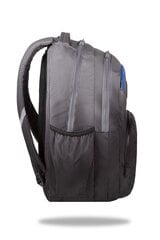 Seljakott CoolPack Pick Gradient Grey E99511 hind ja info | Koolikotid ja seljakotid | hansapost.ee