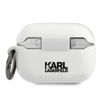 Karl Lagerfeld Внешние аксессуары для компьютеров по интернету