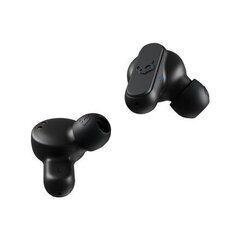 Наушники Skullcandy True Wireless Earbuds Dime In цена и информация | Наушники | hansapost.ee