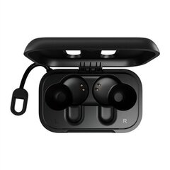 Skullcandy True Wireless Earbuds Dime In hind ja info | Kõrvaklapid | hansapost.ee