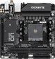 Gigabyte A520I AC цена и информация | Emaplaadid | hansapost.ee