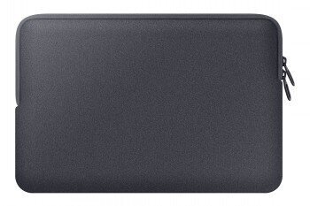 13,3 sülearvuti ümbris Samsung Neoprene : EF-LPUN3FJEGWW цена и информация | Sülearvutikotid | hansapost.ee