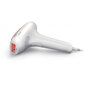 Philips Lumea SC1997/00 hind ja info | Raseerijad, epilaatorid ja fotoepilaatorid | hansapost.ee