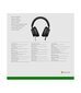 Microsoft Xbox Stereo Headset (8LI-00002) цена и информация | Kõrvaklapid | hansapost.ee