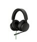 Microsoft Xbox Stereo Headset (8LI-00002) цена и информация | Kõrvaklapid | hansapost.ee