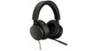 Microsoft Xbox Stereo Headset (8LI-00002) цена и информация | Kõrvaklapid | hansapost.ee