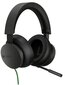 Microsoft Xbox Stereo Headset (8LI-00002) hind ja info | Kõrvaklapid | hansapost.ee