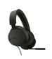 Microsoft Xbox Stereo Headset (8LI-00002) hind ja info | Kõrvaklapid | hansapost.ee