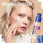 Jumestuskreem Rimmel Match Perfection SPF20 30 ml цена и информация | Jumestuskreemid ja puudrid | hansapost.ee